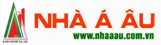Công ty TNHH Tư vấn thiết kế xây dựng và phát triển Nhà Á Âu - thị trấn Núi Thành, Quảng Nam, Việt Nam
